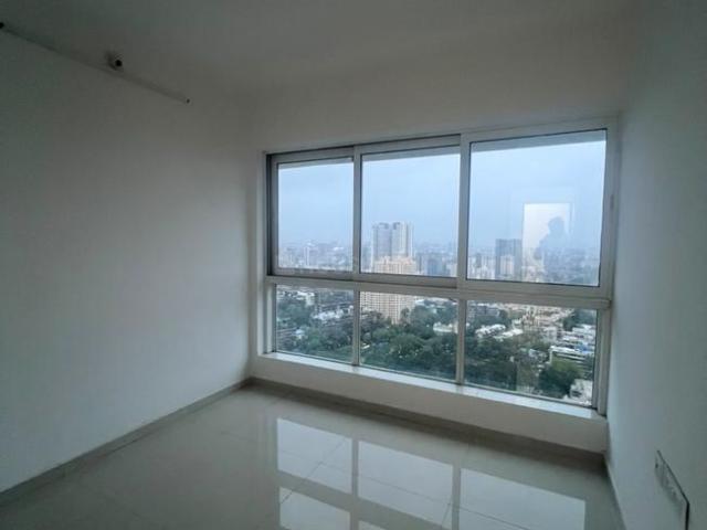 Flat for rent in Prabhadevi - Mumbai, National Capital Territory Of Delhi