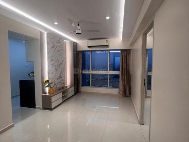 Flat for rent in Prabhadevi - Mumbai, National Capital Territory Of Delhi