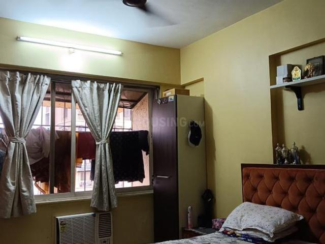 Flat for rent in Prabhadevi - Mumbai, National Capital Territory Of Delhi