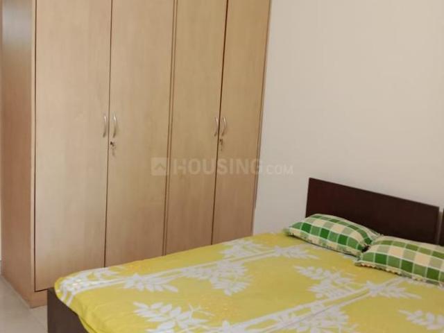 Flat for rent in Prabhadevi - Mumbai, National Capital Territory Of Delhi