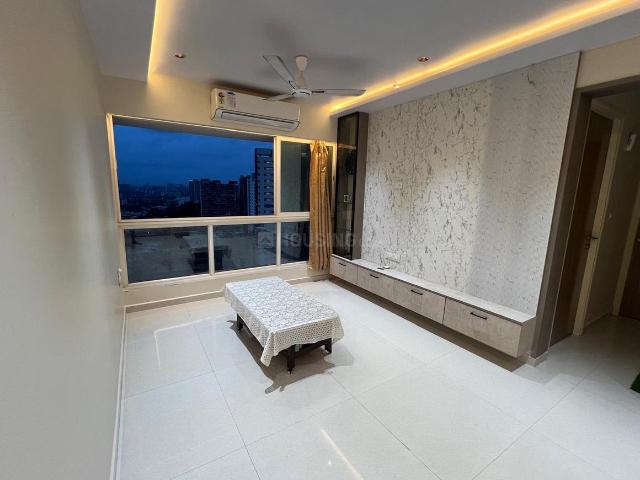 Flat for rent in Prabhadevi - Mumbai, National Capital Territory Of Delhi