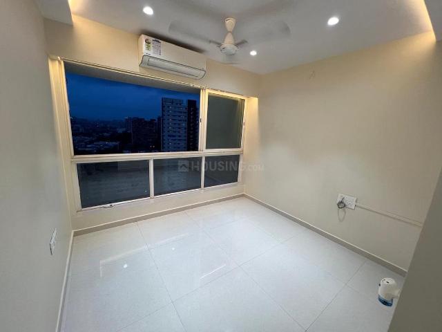 Flat for rent in Prabhadevi - Mumbai, National Capital Territory Of Delhi