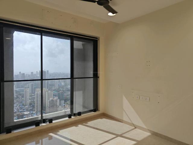 Flat for rent in Prabhadevi - Mumbai, National Capital Territory Of Delhi