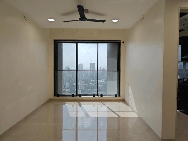 Flat for rent in Prabhadevi - Mumbai, National Capital Territory Of Delhi