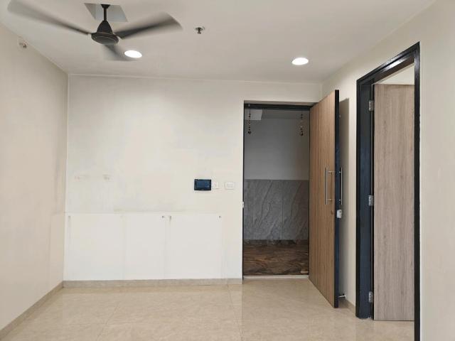 Flat for rent in Prabhadevi - Mumbai, National Capital Territory Of Delhi