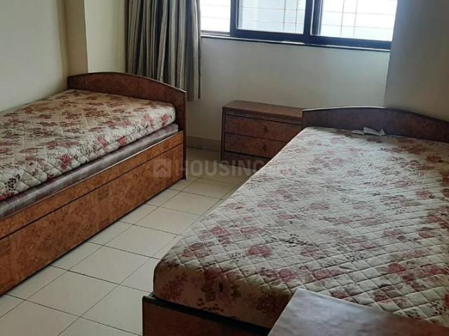 Flat for rent in Prabhadevi - Mumbai, National Capital Territory Of Delhi