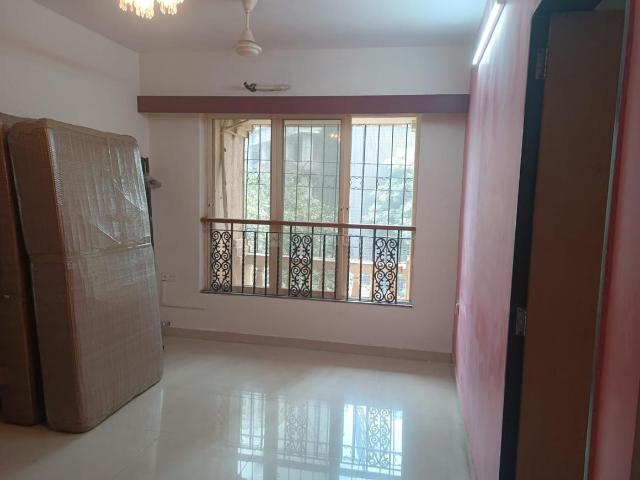 Flat for rent in Prabhadevi - Mumbai, National Capital Territory Of Delhi
