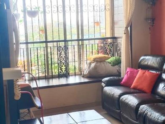 Flat for rent in Prabhadevi - Mumbai, National Capital Territory Of Delhi