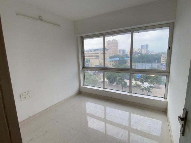 Flat for rent in Prabhadevi - Mumbai, National Capital Territory Of Delhi