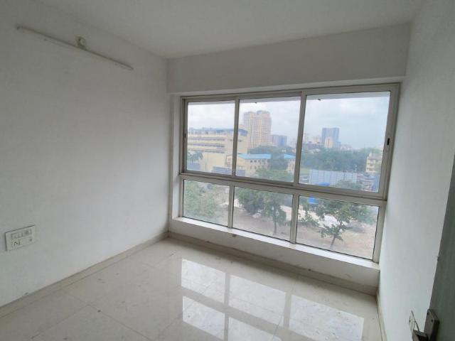Flat for rent in Prabhadevi - Mumbai, National Capital Territory Of Delhi