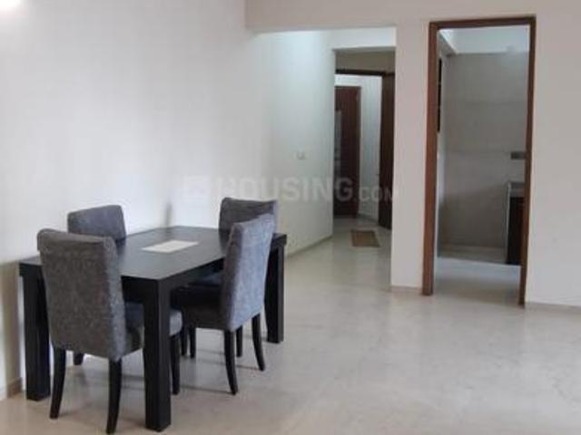 Flat for rent in Antop Hill, Mumbai City District
