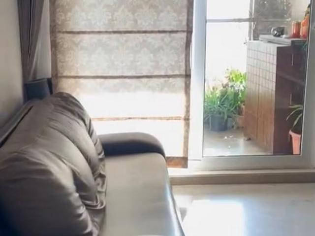 Flat for sale in Prabhadevi - Mumbai, National Capital Territory Of Delhi