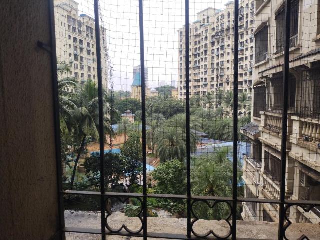 Flat for sale in Prabhadevi - Mumbai, National Capital Territory Of Delhi