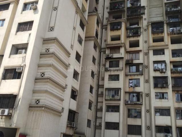 Flat for sale in Prabhadevi - Mumbai, National Capital Territory Of Delhi
