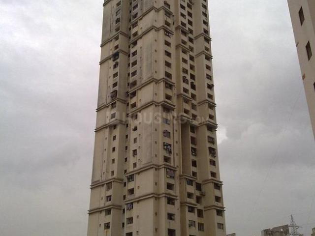 Flat for sale in Prabhadevi - Mumbai, National Capital Territory Of Delhi