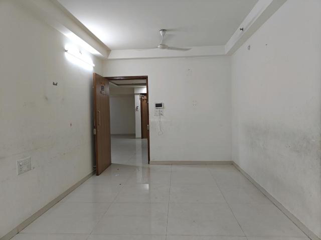 Flat for sale in Prabhadevi - Mumbai, National Capital Territory Of Delhi