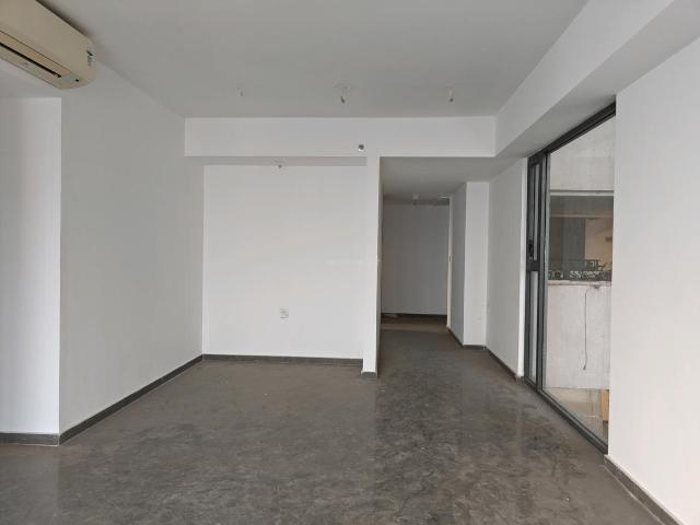 Flat for sale in Prabhadevi - Mumbai, National Capital Territory Of Delhi