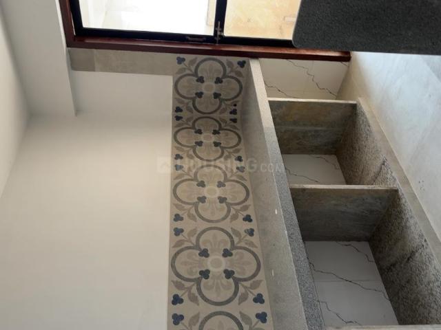 Flat for sale in Prabhadevi - Mumbai, National Capital Territory Of Delhi