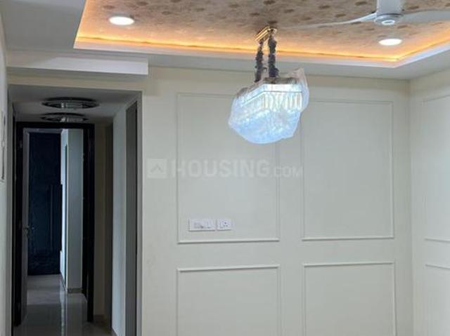 Flat for sale in Antop Hill, Mumbai City District