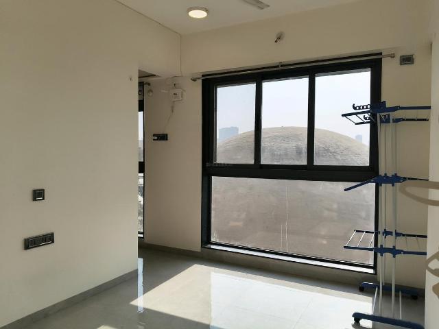 Flat for sale in Prabhadevi - Mumbai, National Capital Territory Of Delhi
