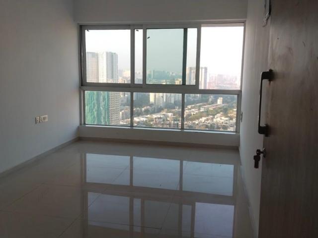 Flat for sale in Prabhadevi - Mumbai, National Capital Territory Of Delhi