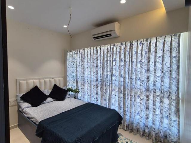 Flat for sale in Prabhadevi - Mumbai, National Capital Territory Of Delhi