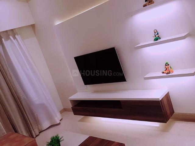 Flat for sale in Prabhadevi - Mumbai, National Capital Territory Of Delhi