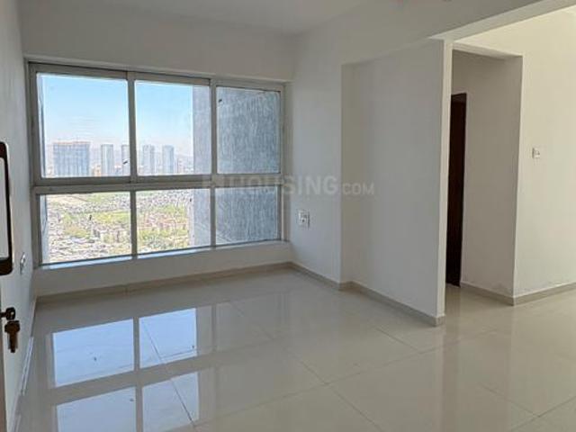 Flat for sale in Prabhadevi - Mumbai, National Capital Territory Of Delhi