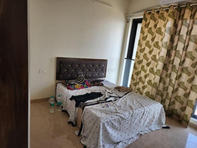Flat for sale in Prabhadevi - Mumbai, National Capital Territory Of Delhi