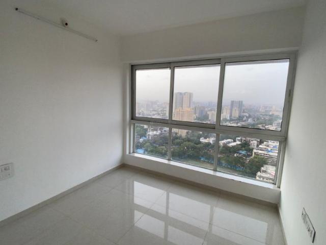 Flat for sale in Prabhadevi - Mumbai, National Capital Territory Of Delhi