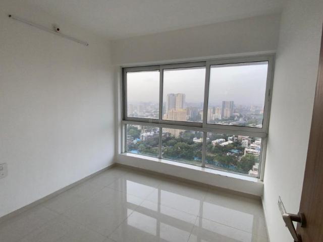 Flat for sale in Prabhadevi - Mumbai, National Capital Territory Of Delhi