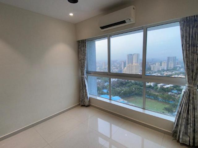 Flat for sale in Prabhadevi - Mumbai, National Capital Territory Of Delhi