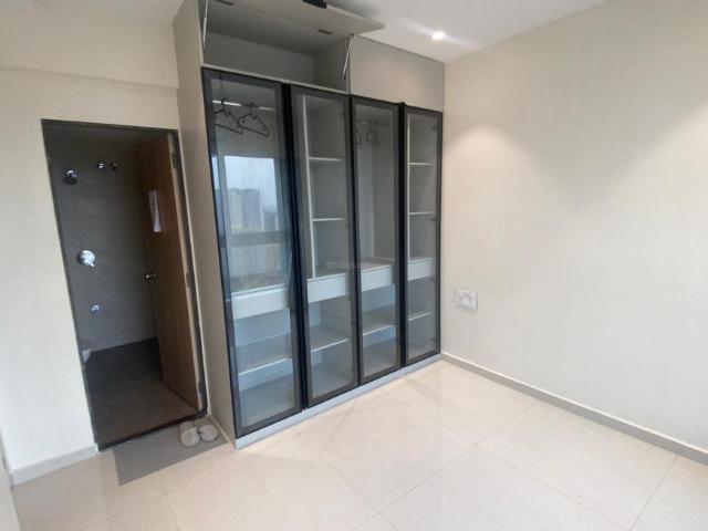 Flat for sale in Prabhadevi - Mumbai, National Capital Territory Of Delhi