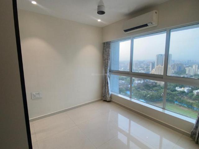 Flat for sale in Prabhadevi - Mumbai, National Capital Territory Of Delhi
