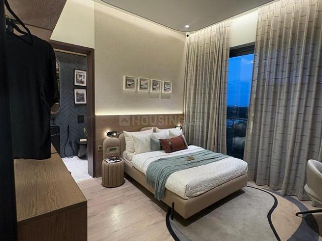 Flat for sale in Prabhadevi - Mumbai, National Capital Territory Of Delhi