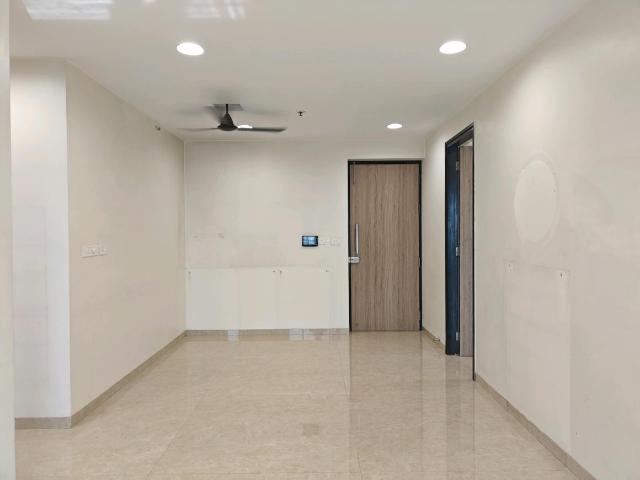 Flat for sale in Prabhadevi - Mumbai, National Capital Territory Of Delhi