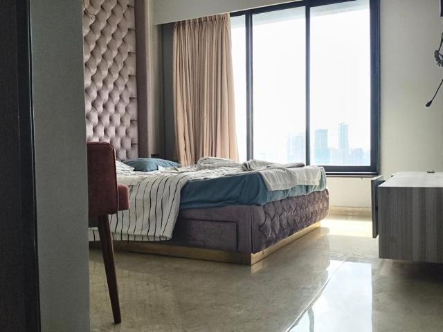Flat for sale in Prabhadevi - Mumbai, National Capital Territory Of Delhi