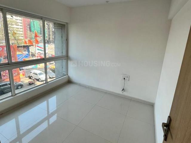Flat for sale in Prabhadevi - Mumbai, National Capital Territory Of Delhi