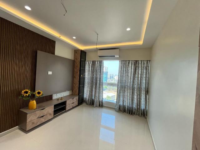Flat for sale in Prabhadevi - Mumbai, National Capital Territory Of Delhi