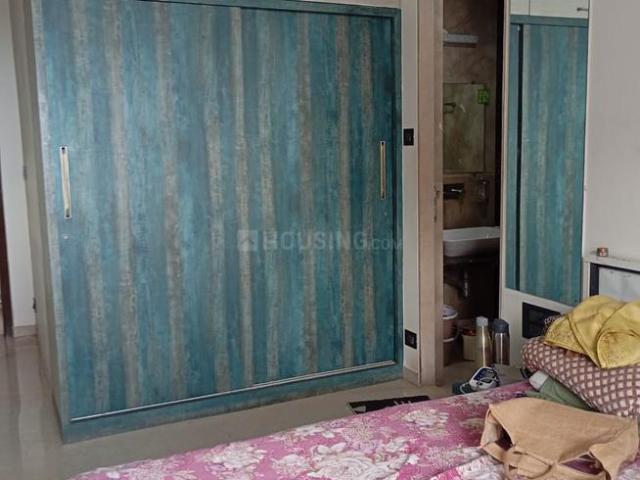 Flat for sale in Prabhadevi - Mumbai, National Capital Territory Of Delhi