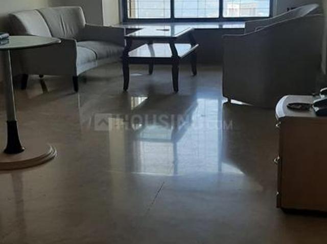 Flat for sale in Prabhadevi - Mumbai, National Capital Territory Of Delhi