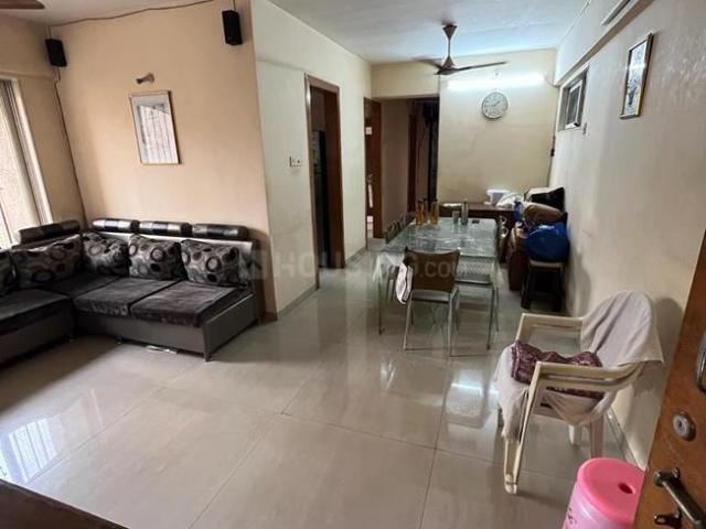 Flat for sale in Prabhadevi - Mumbai, National Capital Territory Of Delhi
