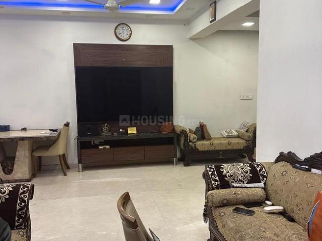 Flat for sale in Prabhadevi - Mumbai, National Capital Territory Of Delhi