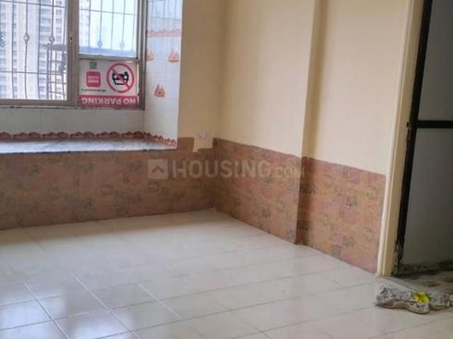 Flat for sale in Prabhadevi - Mumbai, National Capital Territory Of Delhi