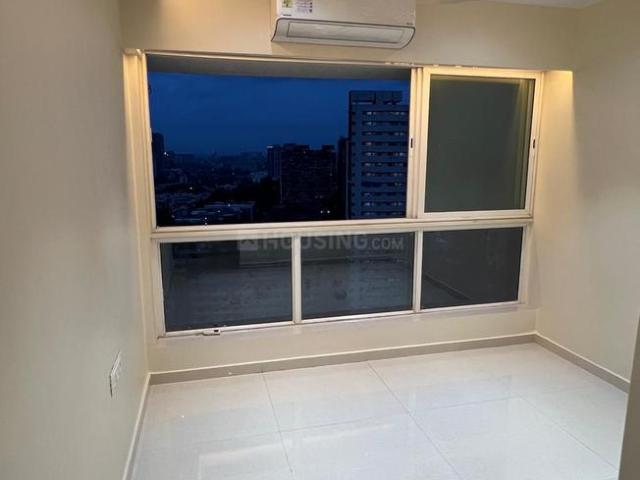 Flat for sale in Indira Nagar, Mumbai City District