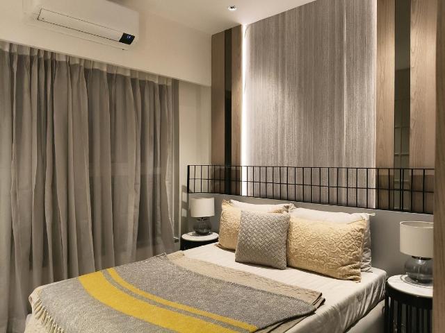Flat for rent in Andheri - Mumbai, National Capital Territory Of Delhi