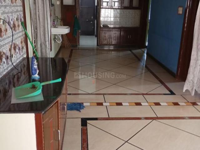 Flat for rent in Guntur, Andhra Pradesh