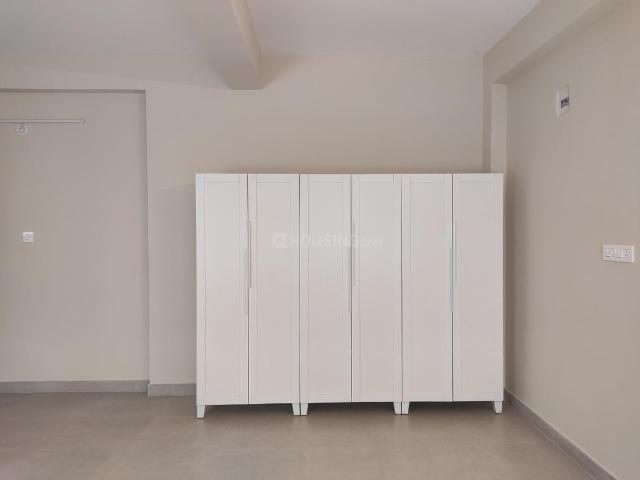 Flat for rent in Ranga Reddy, Telangana