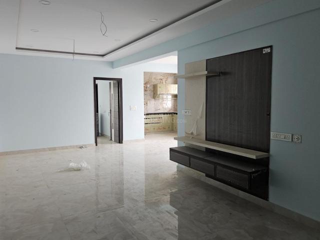 Flat for rent in Appavu Nagar, Hosur