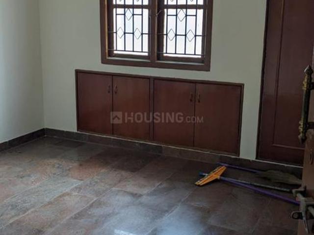 Flat for sale in Bangalore South, Cox Town - Bangalore